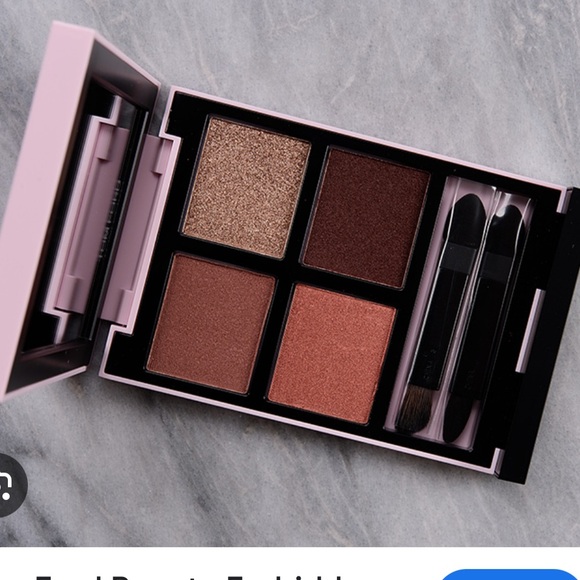 SOLD OUT - Picture 2 of 2